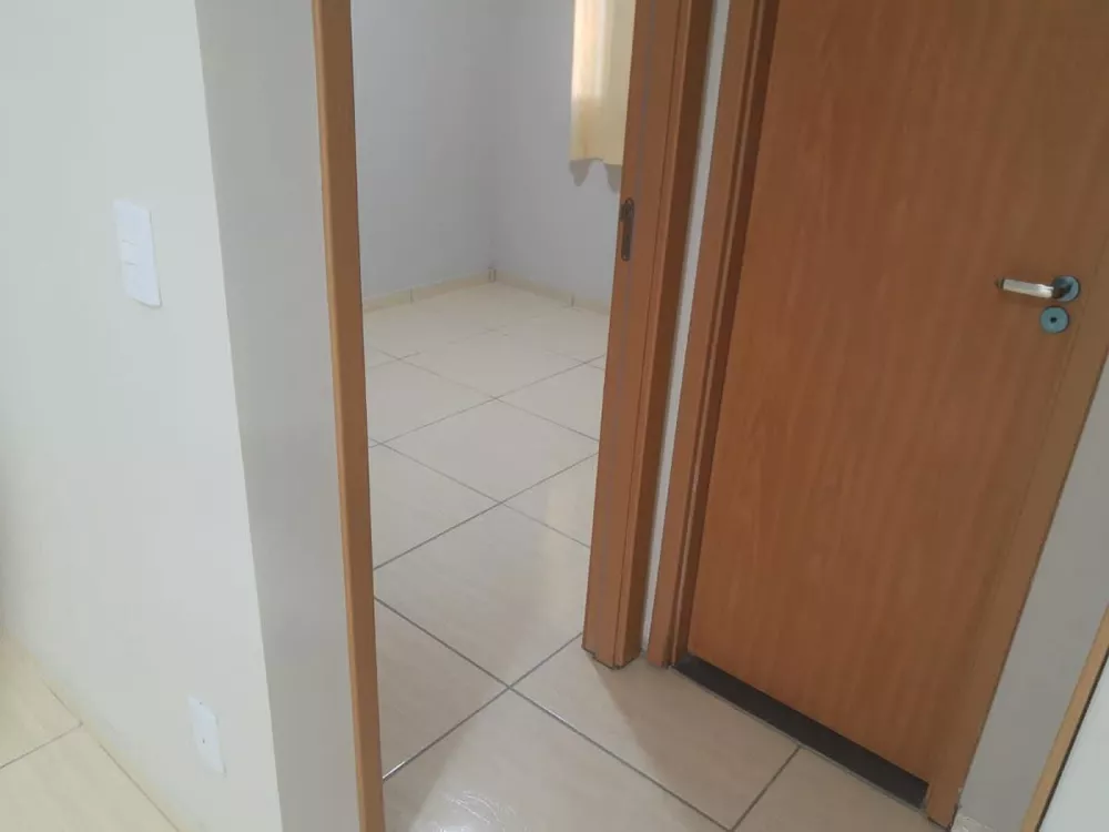 Apartamento à venda com 2 quartos, 154m² - Foto 5