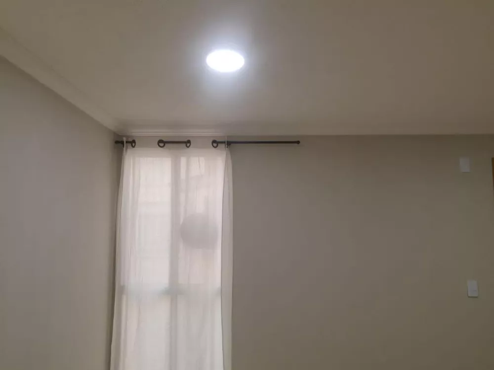 Apartamento à venda com 2 quartos, 154m² - Foto 8