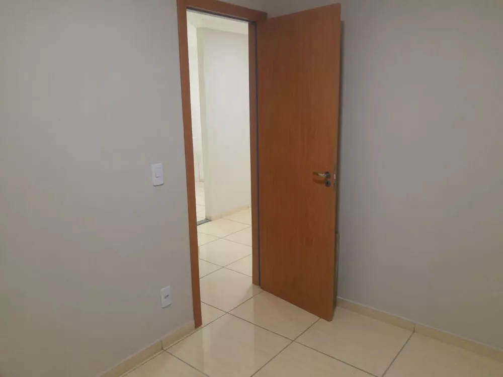 Apartamento à venda com 2 quartos, 154m² - Foto 4