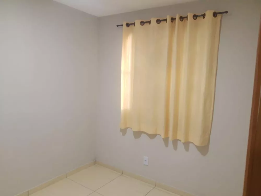 Apartamento à venda com 2 quartos, 154m² - Foto 3