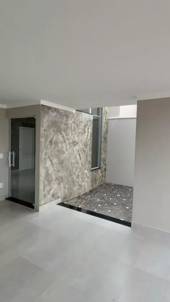 Casa de Condomínio à venda com 2 quartos, 175m² - Foto 3