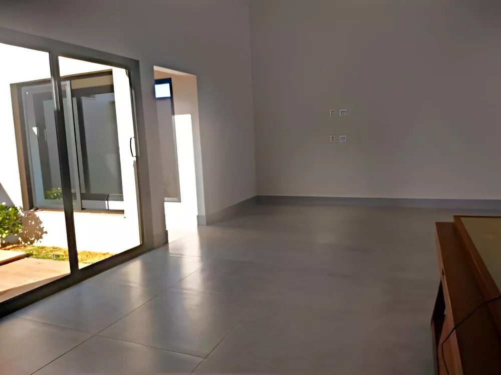 Casa de Condomínio à venda com 3 quartos, 250m² - Foto 5