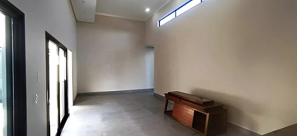 Casa de Condomínio à venda com 3 quartos, 250m² - Foto 4