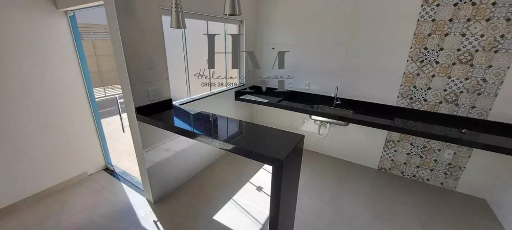 Casa à venda com 2 quartos, 155m² - Foto 8