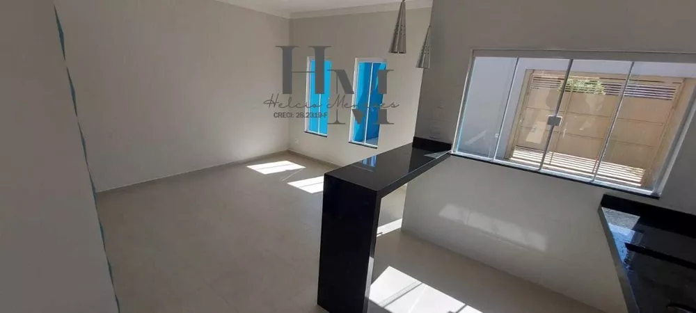 Casa à venda com 2 quartos, 155m² - Foto 6