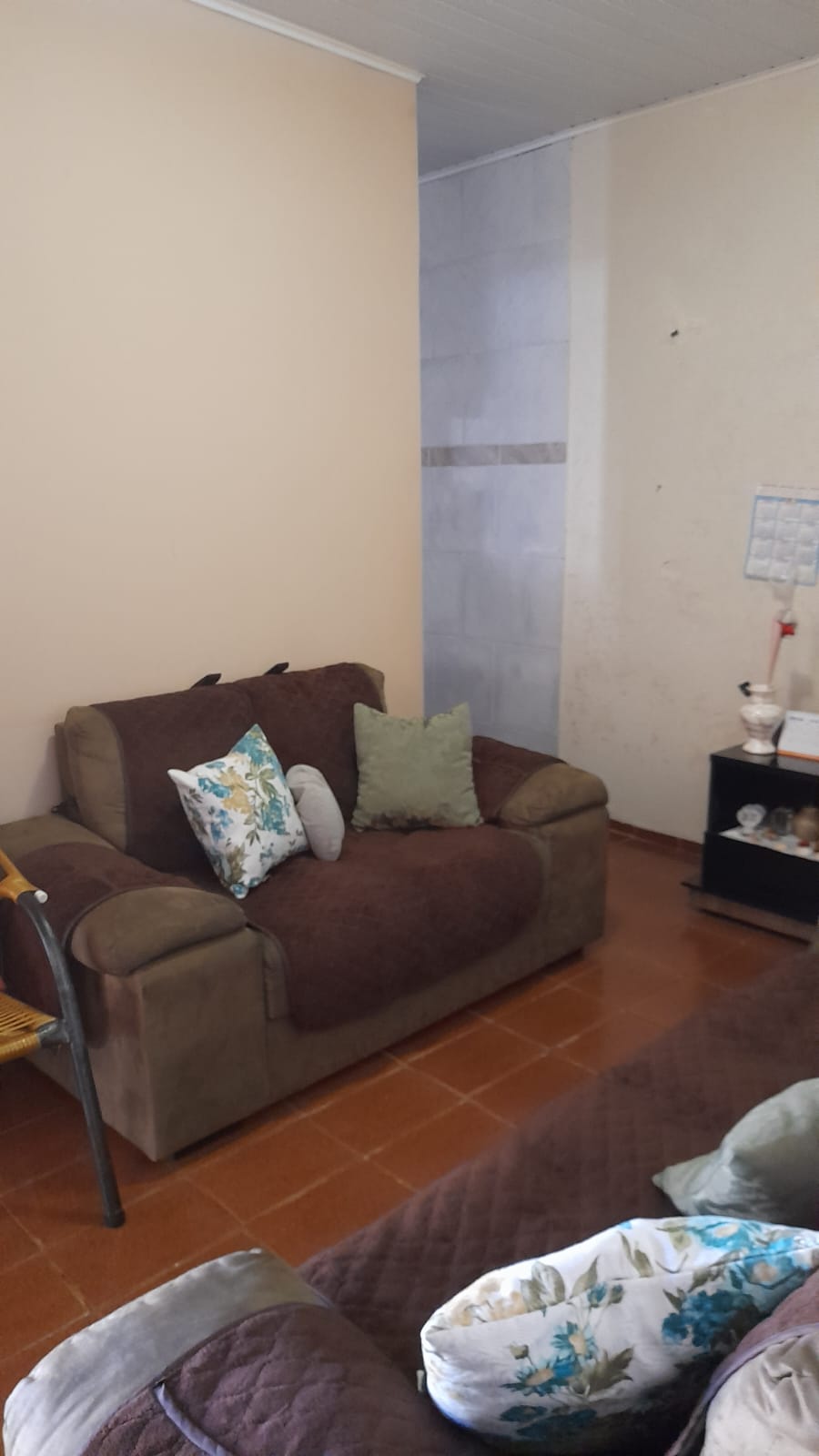 Casa à venda com 5 quartos, 360m² - Foto 35