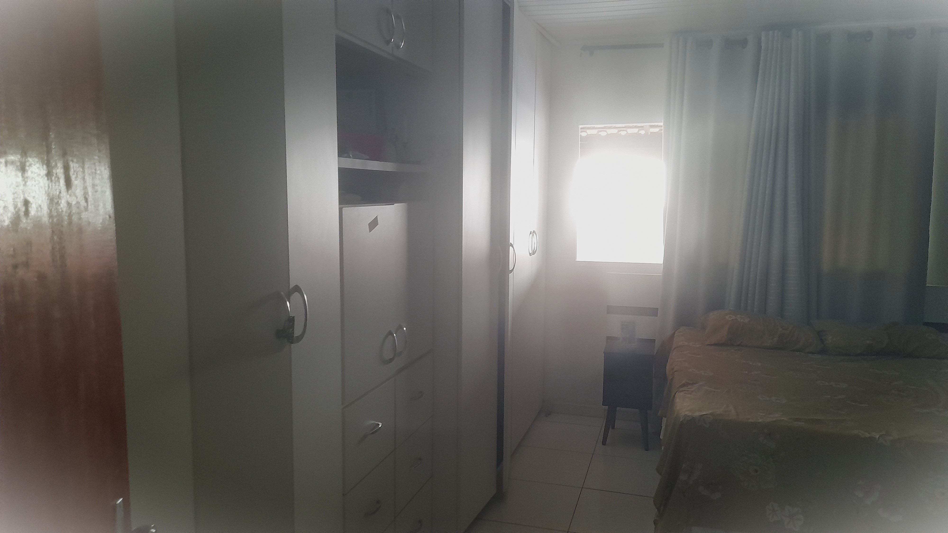 Casa à venda com 4 quartos, 400m² - Foto 6