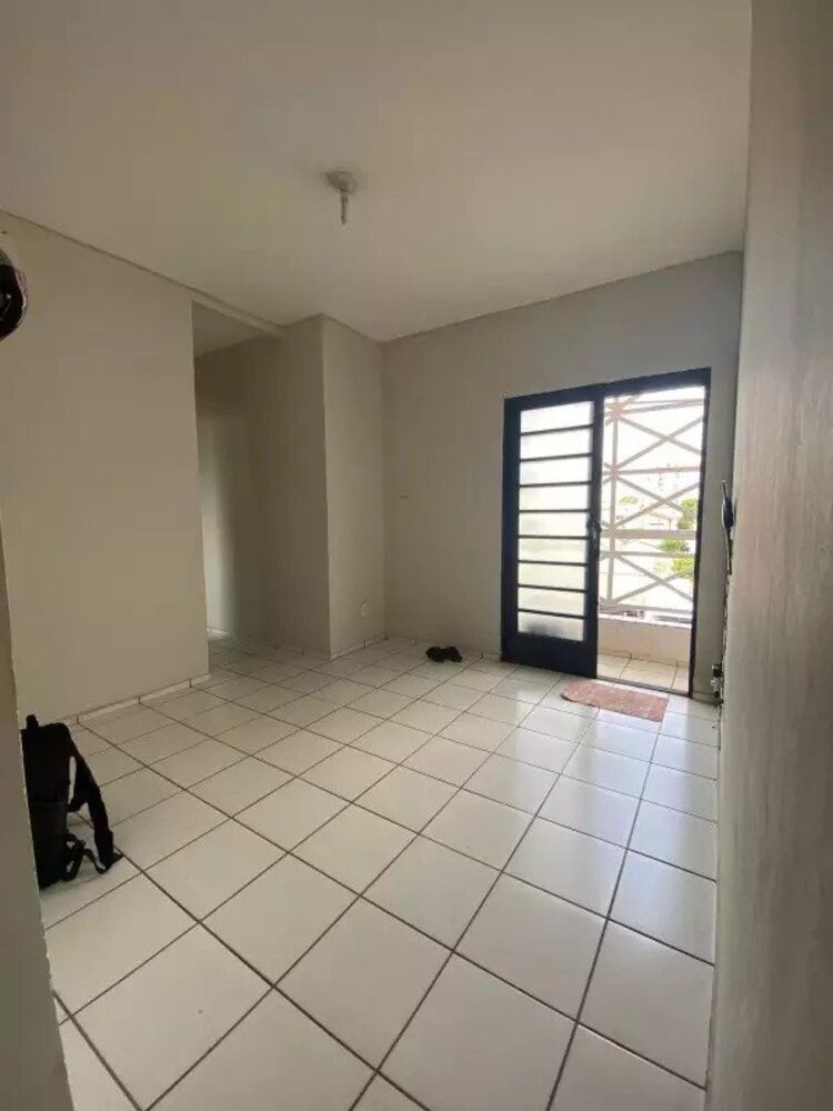 Apartamento à venda com 3 quartos, 59m² - Foto 3