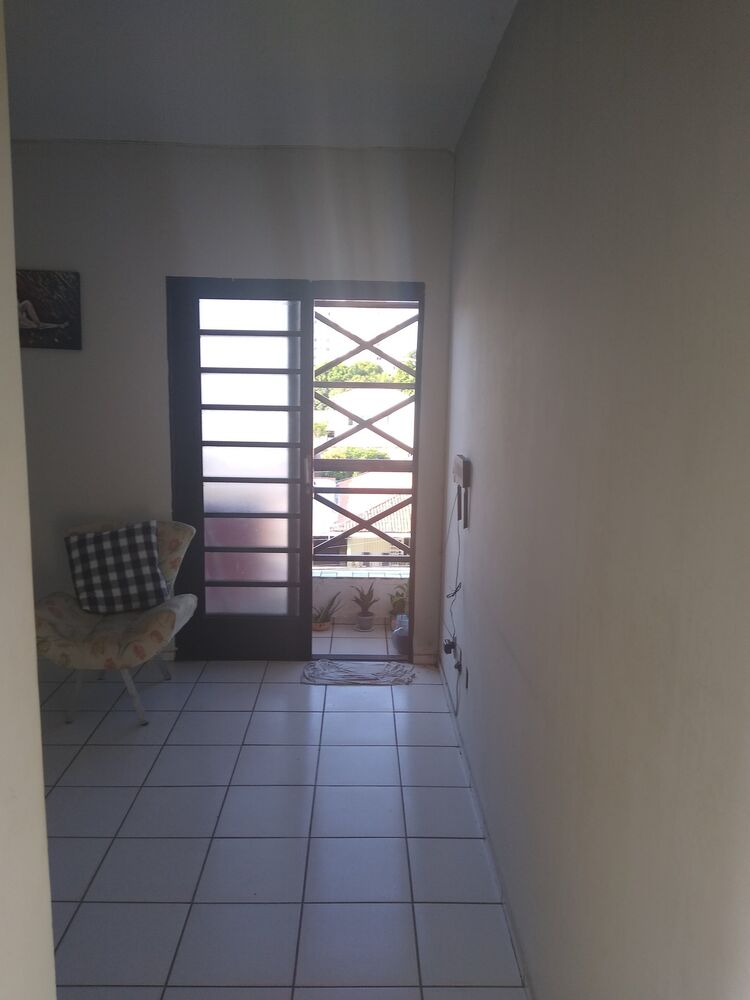 Apartamento à venda com 3 quartos, 59m² - Foto 11