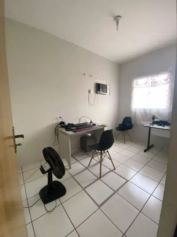 Apartamento à venda com 3 quartos, 59m² - Foto 6