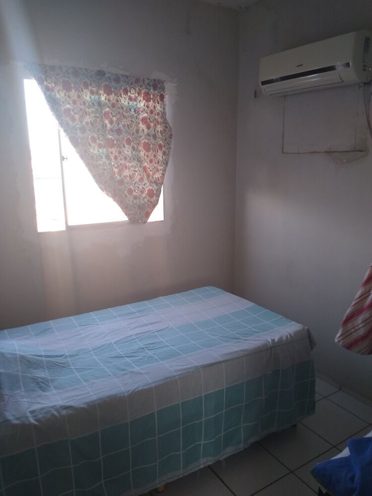 Apartamento à venda com 3 quartos, 59m² - Foto 15