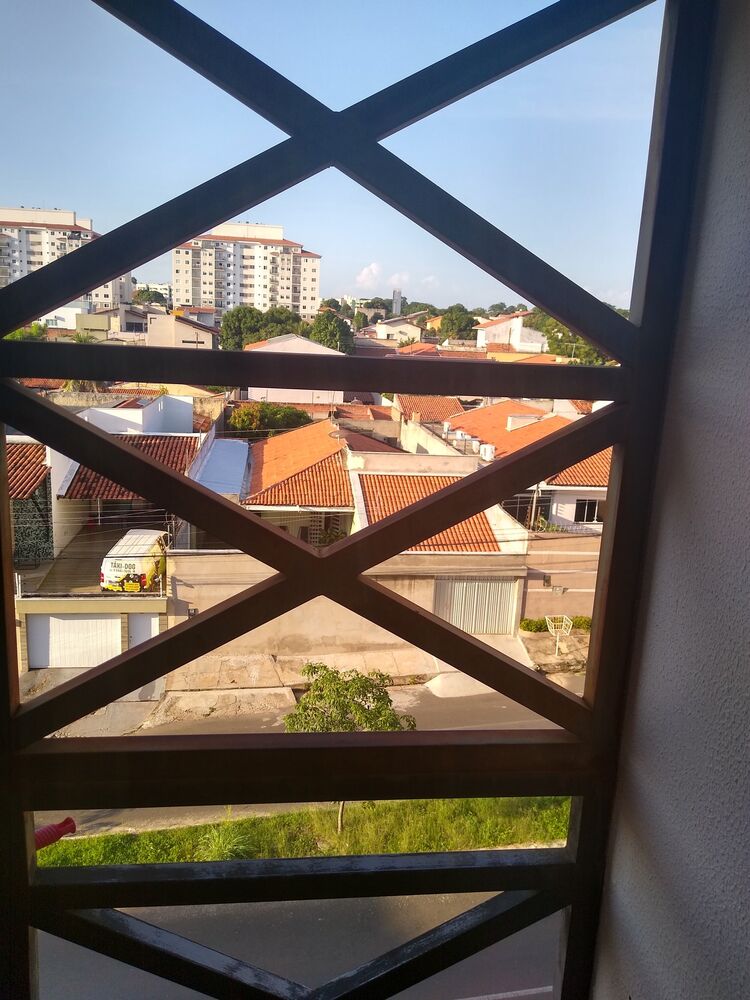 Apartamento à venda com 3 quartos, 59m² - Foto 16