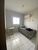 Apartamento, 3 quartos - Foto 9