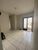Apartamento, 3 quartos - Foto 3