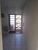Apartamento, 3 quartos - Foto 11