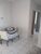 Apartamento, 3 quartos - Foto 7