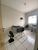 Apartamento, 3 quartos - Foto 6