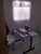 Apartamento, 3 quartos - Foto 13