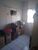 Apartamento, 3 quartos - Foto 12