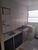 Apartamento, 3 quartos - Foto 19