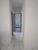 Apartamento, 3 quartos - Foto 8