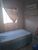 Apartamento, 3 quartos - Foto 15