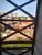 Apartamento, 3 quartos - Foto 16