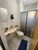 Apartamento, 3 quartos - Foto 10