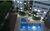 Apartamento, 3 quartos, 60 m² - Foto 4