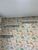 Apartamento, 3 quartos, 60 m² - Foto 2