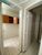 Apartamento, 3 quartos, 97 m² - Foto 4