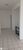 Casa, 4 quartos, 488 m² - Foto 2