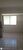 Casa, 4 quartos, 488 m² - Foto 4
