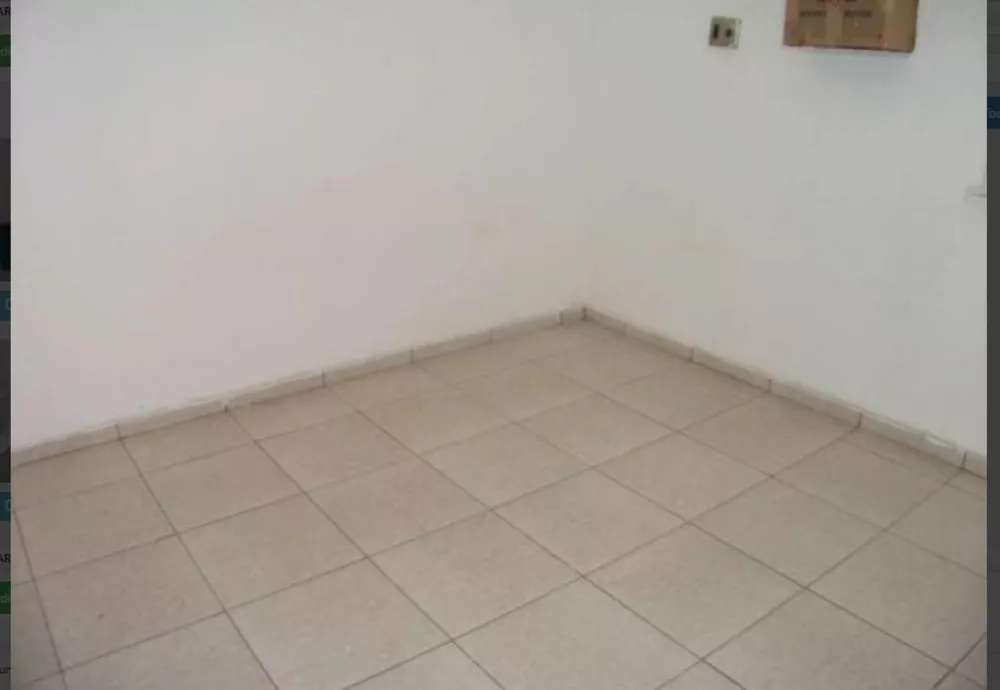 Apartamento à venda e aluguel com 2 quartos, 60m² - Foto 4