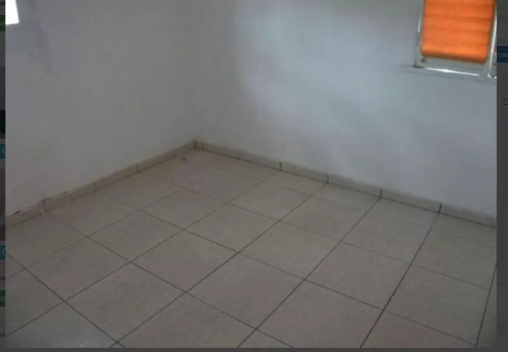 Apartamento à venda e aluguel com 2 quartos, 60m² - Foto 3