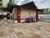 Apartamento, 2 quartos, 58 m² - Foto 6