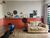 Apartamento, 2 quartos, 58 m² - Foto 2