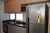 Apartamento, 2 quartos, 58 m² - Foto 22
