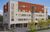 Apartamento, 2 quartos, 58 m² - Foto 2
