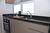 Apartamento, 2 quartos, 58 m² - Foto 25