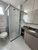 Apartamento, 2 quartos, 58 m² - Foto 4