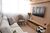 Apartamento, 2 quartos, 58 m² - Foto 29