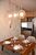 Apartamento, 2 quartos, 58 m² - Foto 31