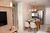Apartamento, 2 quartos, 58 m² - Foto 32