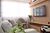 Apartamento, 2 quartos, 58 m² - Foto 30