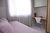Apartamento, 2 quartos, 58 m² - Foto 14