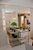 Apartamento, 2 quartos, 58 m² - Foto 27