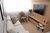 Apartamento, 2 quartos, 58 m² - Foto 15
