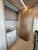 Apartamento, 2 quartos, 58 m² - Foto 6