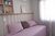 Apartamento, 2 quartos, 58 m² - Foto 13